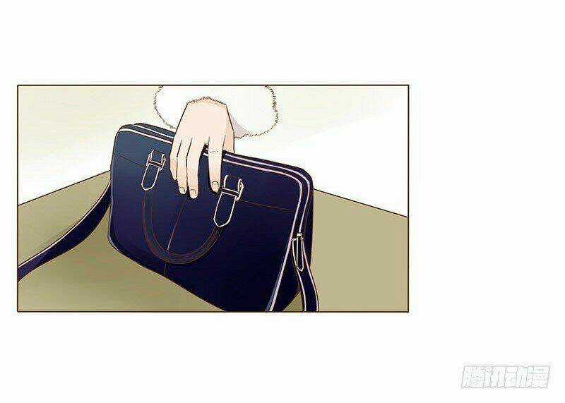 Đế Vương Trắc - Chapter 88.5 - Trang 11