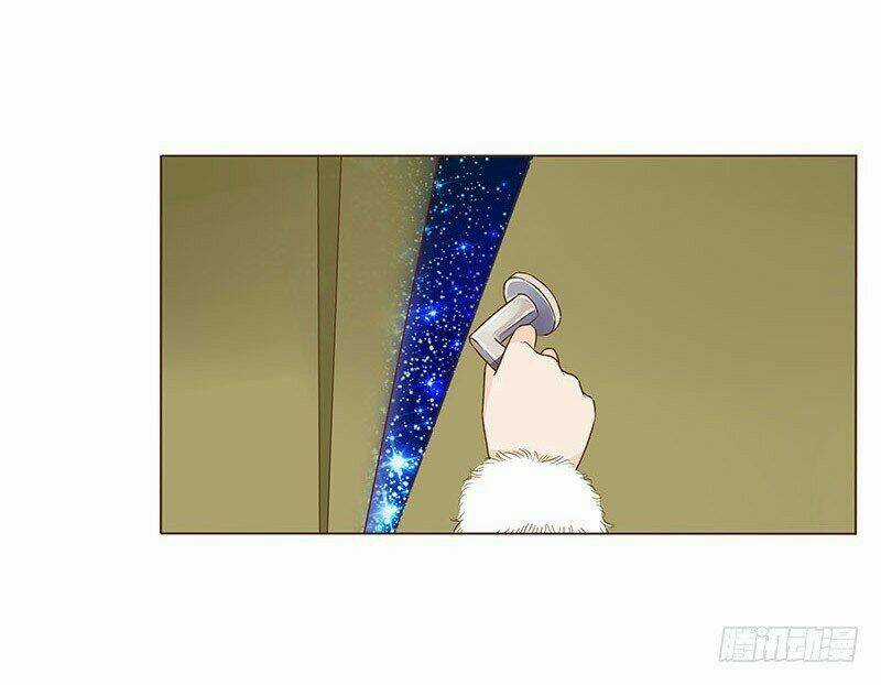 Đế Vương Trắc - Chapter 88.5 - Trang 13