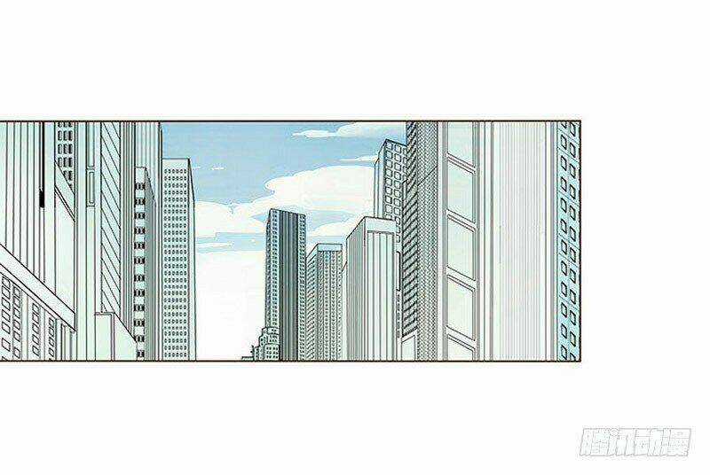 Đế Vương Trắc - Chapter 88.5 - Trang 3