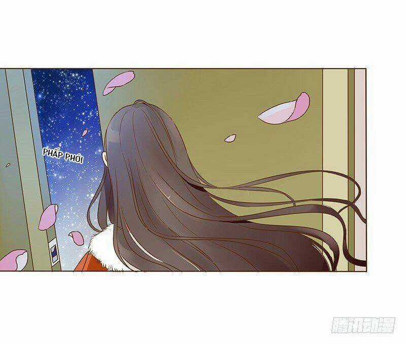 Đế Vương Trắc - Chapter 88.5 - Trang 27