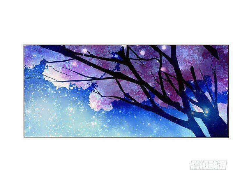 Đế Vương Trắc - Chapter 88.5 - Trang 28