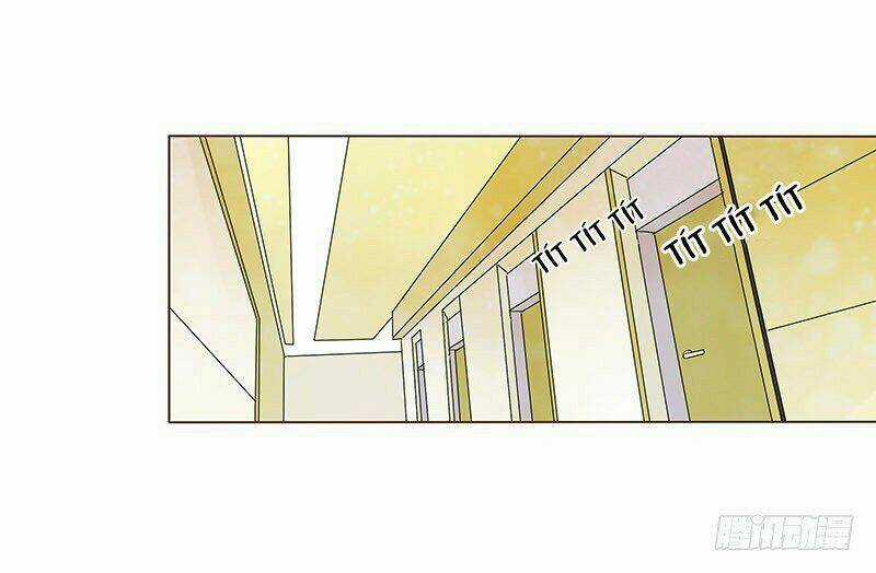 Đế Vương Trắc - Chapter 88.5 - Trang 4