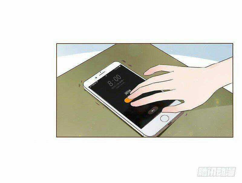 Đế Vương Trắc - Chapter 88.5 - Trang 6