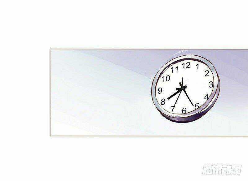 Đế Vương Trắc - Chapter 88.5 - Trang 51