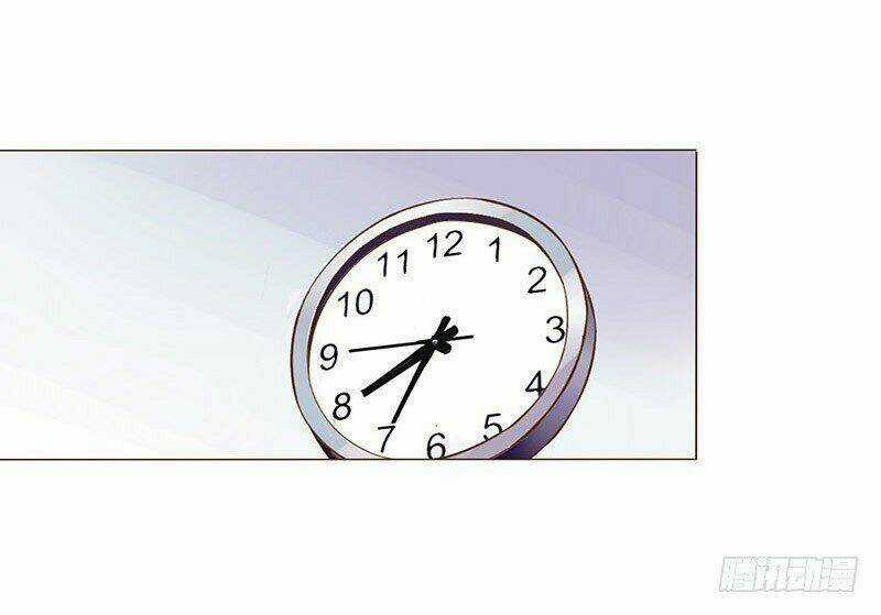 Đế Vương Trắc - Chapter 88.5 - Trang 52