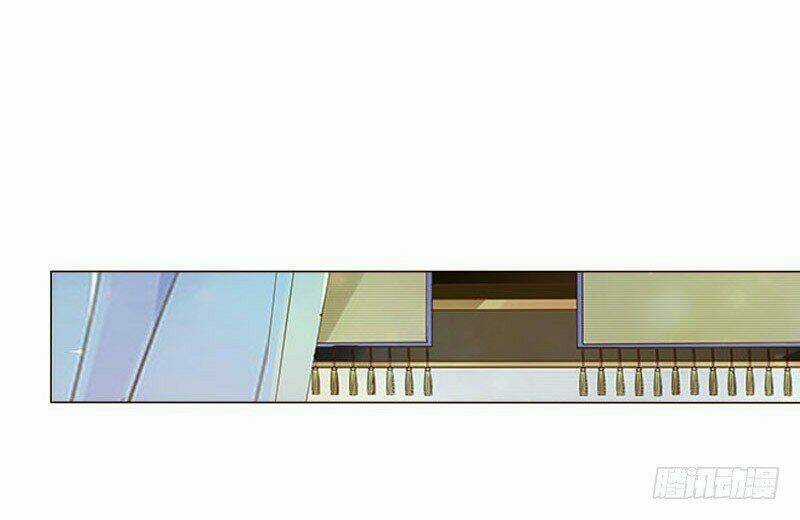 Đế Vương Trắc - Chapter 88.5 - Trang 53