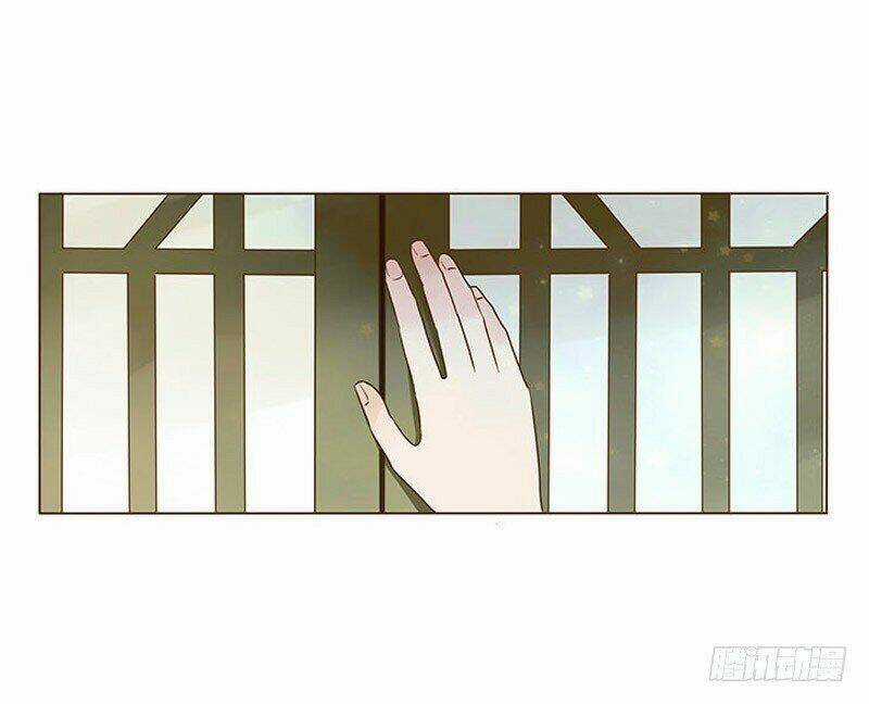 Đế Vương Trắc - Chapter 88.5 - Trang 55