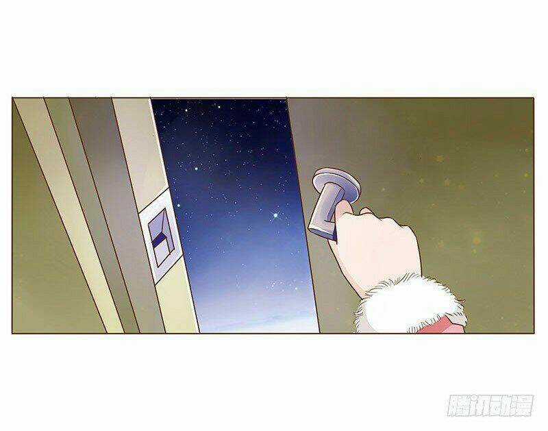 Đế Vương Trắc - Chapter 88.5 - Trang 59