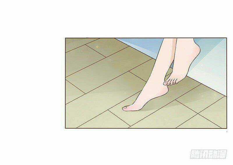 Đế Vương Trắc - Chapter 88.5 - Trang 9