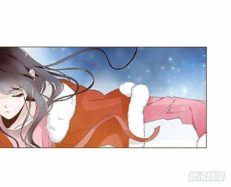 Đế Vương Trắc - Chapter 88.5 - Trang 10