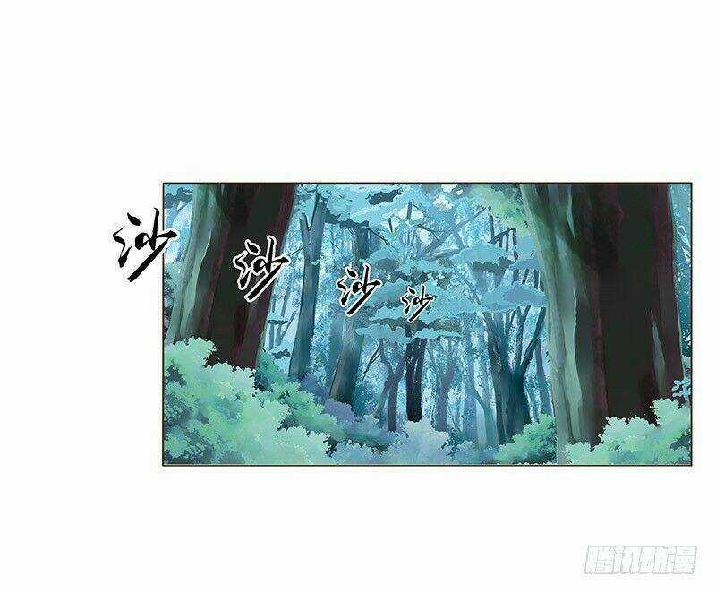 Đế Vương Trắc - Chapter 88 - Trang 15