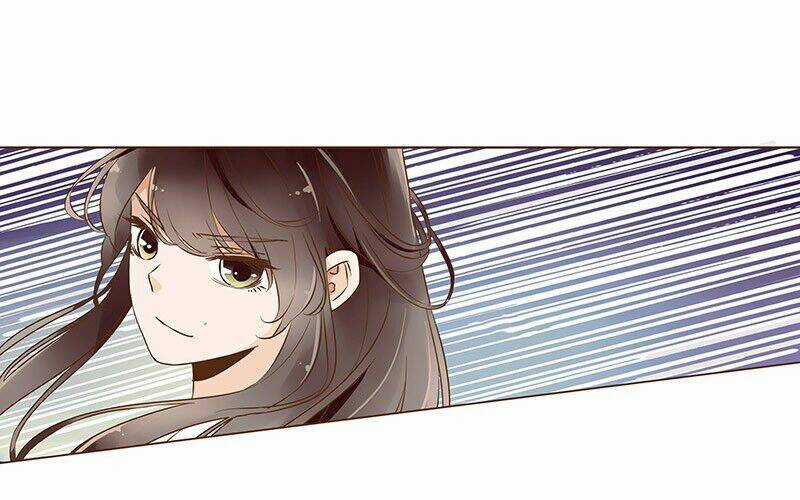 Đế Vương Trắc - Chapter 88 - Trang 21