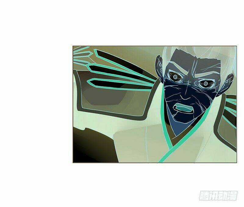 Đế Vương Trắc - Chapter 88 - Trang 25