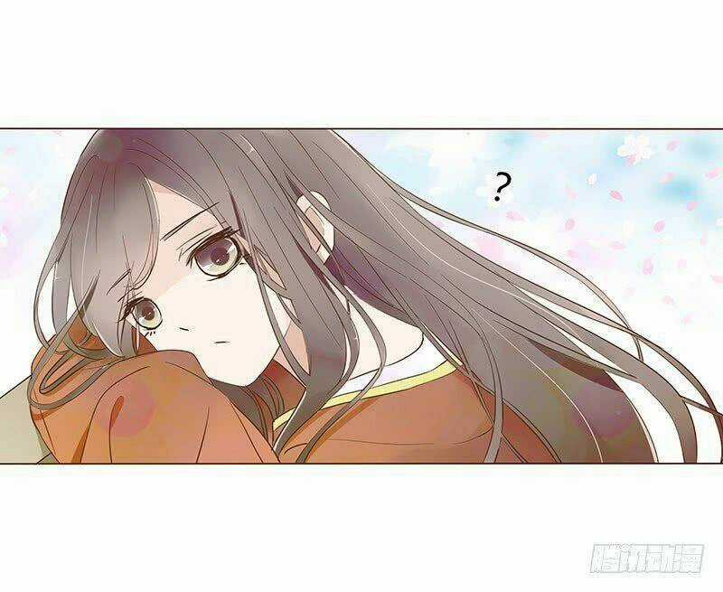 Đế Vương Trắc - Chapter 89.5 - Trang 26