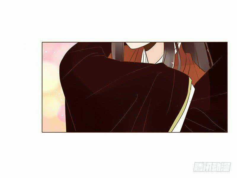 Đế Vương Trắc - Chapter 89.5 - Trang 42