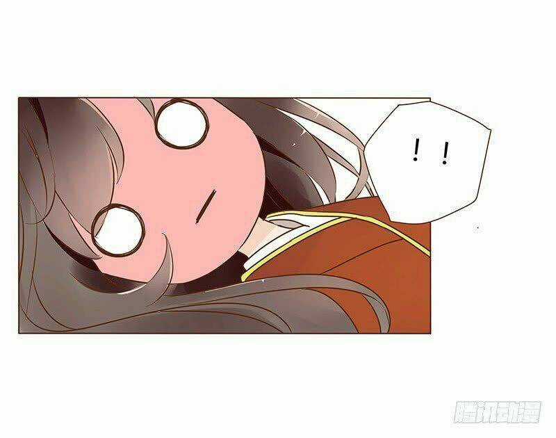 Đế Vương Trắc - Chapter 89.5 - Trang 48