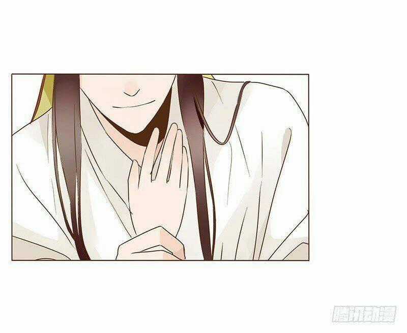 Đế Vương Trắc - Chapter 89.5 - Trang 50