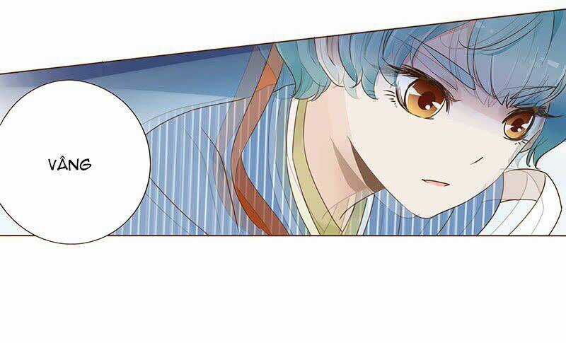 Đế Vương Trắc - Chapter 89 - Trang 12