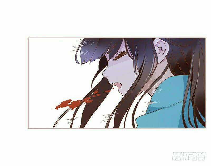 Đế Vương Trắc - Chapter 89 - Trang 40