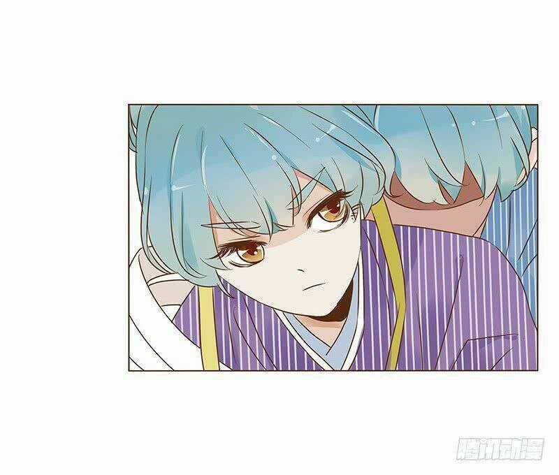 Đế Vương Trắc - Chapter 90 - Trang 13