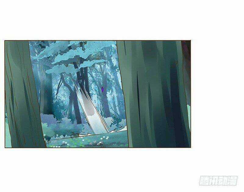 Đế Vương Trắc - Chapter 90 - Trang 15