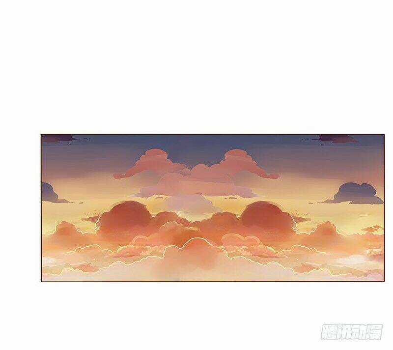 Đế Vương Trắc - Chapter 90 - Trang 25