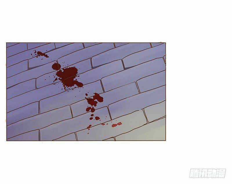 Đế Vương Trắc - Chapter 90 - Trang 26