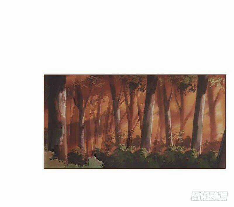 Đế Vương Trắc - Chapter 90 - Trang 29