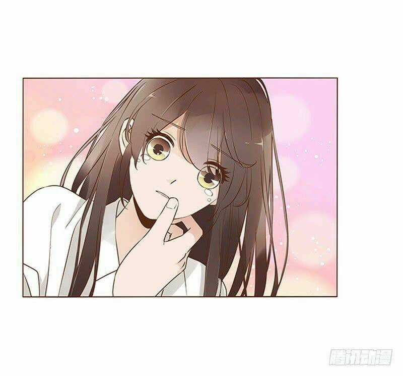 Đế Vương Trắc - Chapter 90 - Trang 43