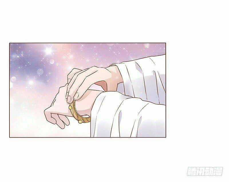 Đế Vương Trắc - Chapter 90 - Trang 58