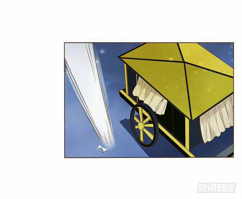 Đế Vương Trắc - Chapter 91 - Trang 24