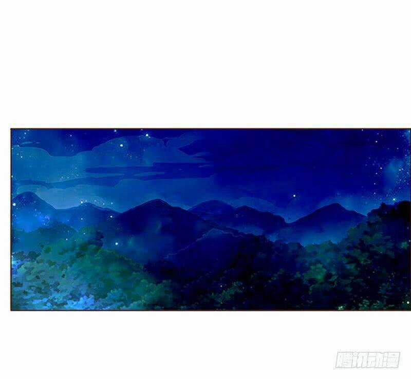 Đế Vương Trắc - Chapter 91 - Trang 35