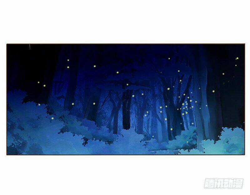 Đế Vương Trắc - Chapter 91 - Trang 50