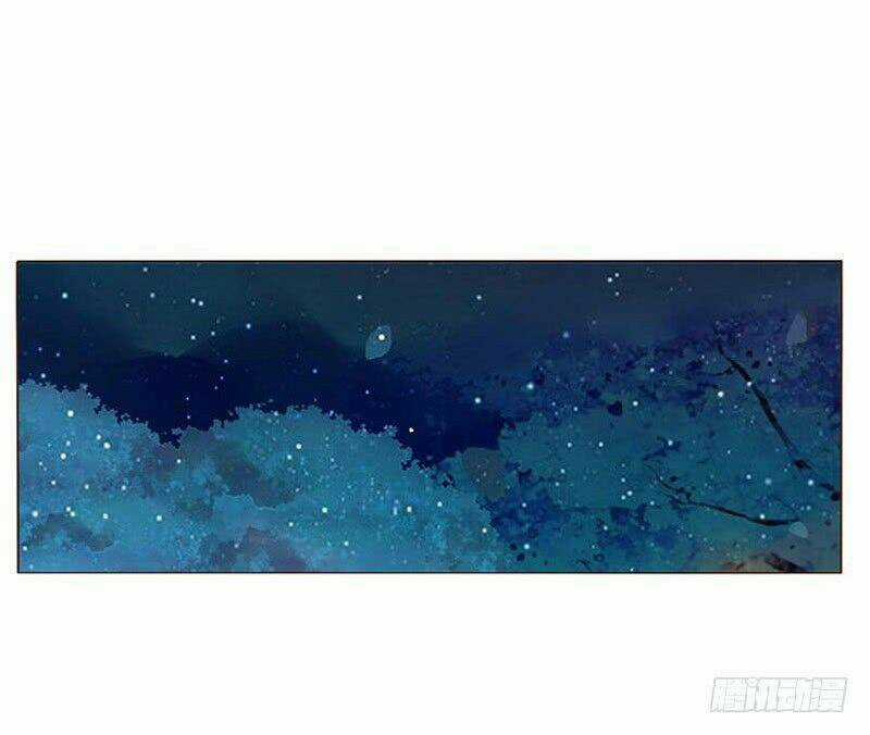 Đế Vương Trắc - Chapter 91 - Trang 10