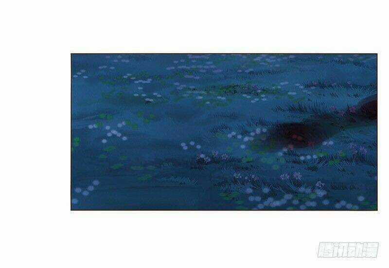 Đế Vương Trắc - Chapter 92 - Trang 13