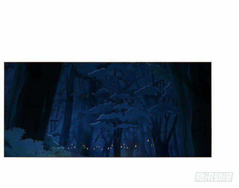 Đế Vương Trắc - Chapter 92 - Trang 8