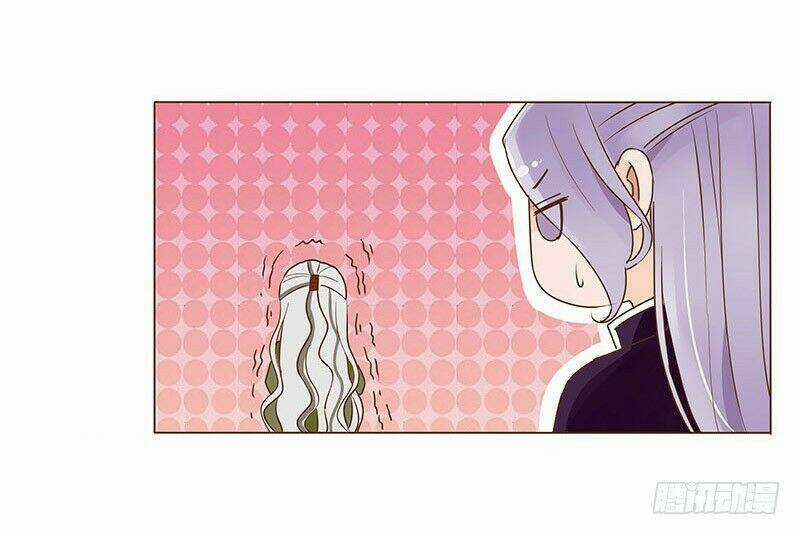 Đế Vương Trắc - Chapter 93 - Trang 15