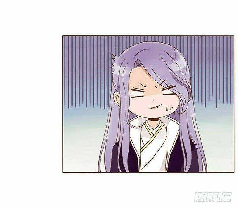 Đế Vương Trắc - Chapter 93 - Trang 17