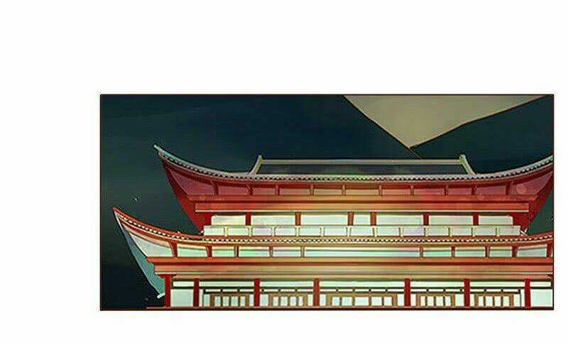 Đế Vương Trắc - Chapter 93 - Trang 29