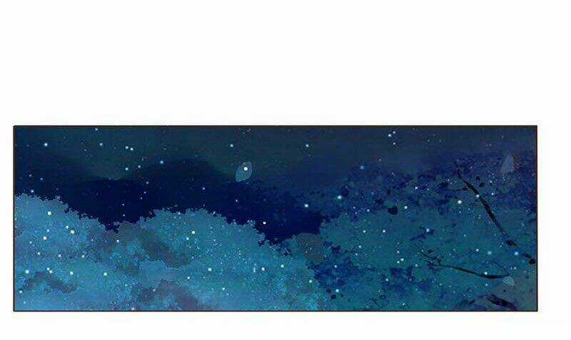 Đế Vương Trắc - Chapter 93 - Trang 48