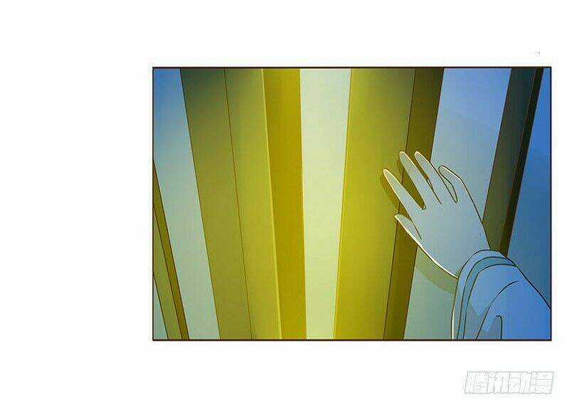 Đế Vương Trắc - Chapter 93 - Trang 51