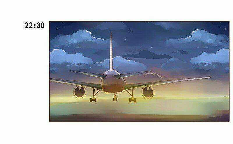 Đế Vương Trắc - Chapter 94.5 - Trang 12