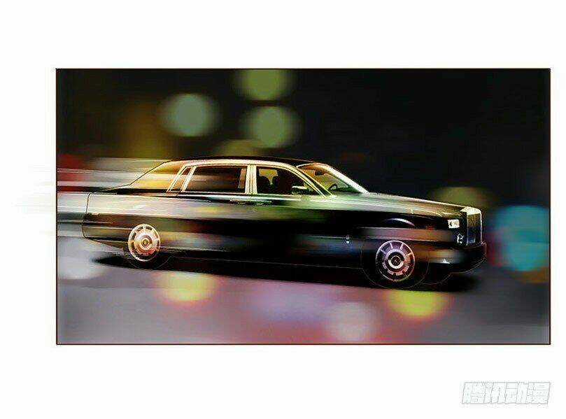 Đế Vương Trắc - Chapter 94.5 - Trang 14