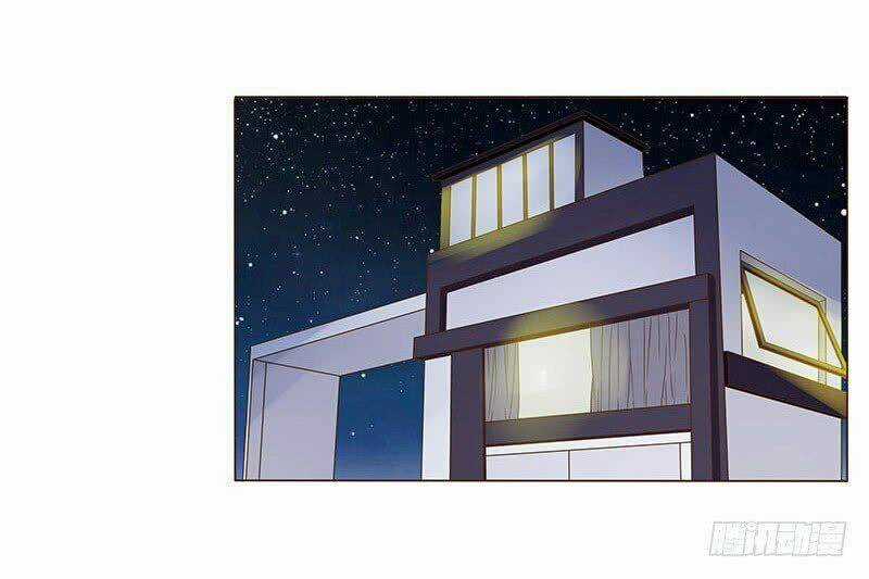 Đế Vương Trắc - Chapter 94.5 - Trang 16