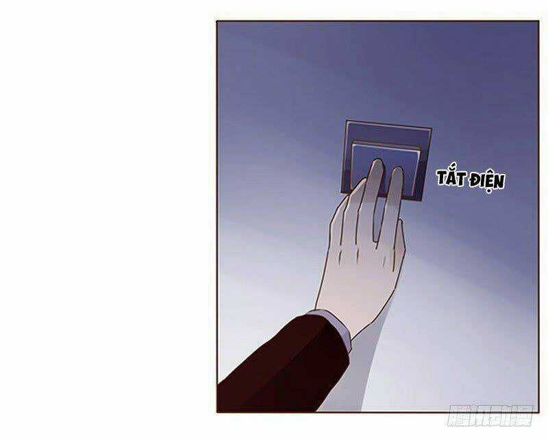 Đế Vương Trắc - Chapter 94.5 - Trang 19