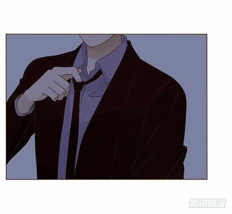 Đế Vương Trắc - Chapter 94.5 - Trang 20