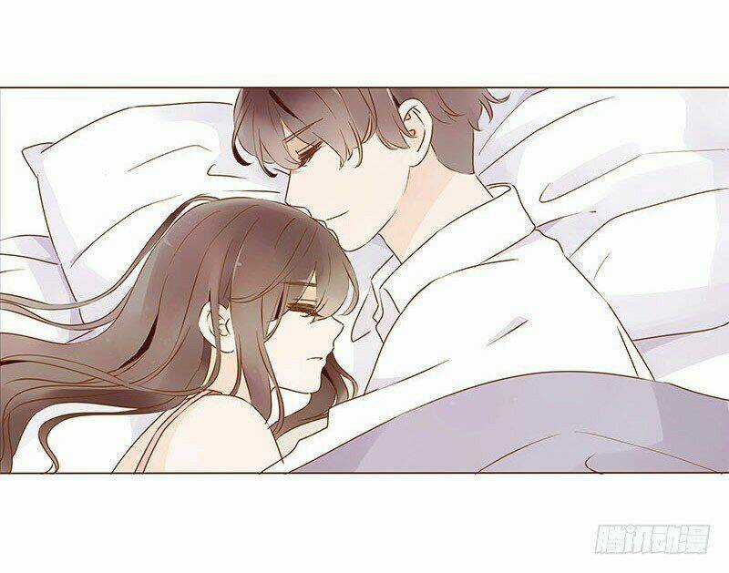 Đế Vương Trắc - Chapter 94.5 - Trang 23