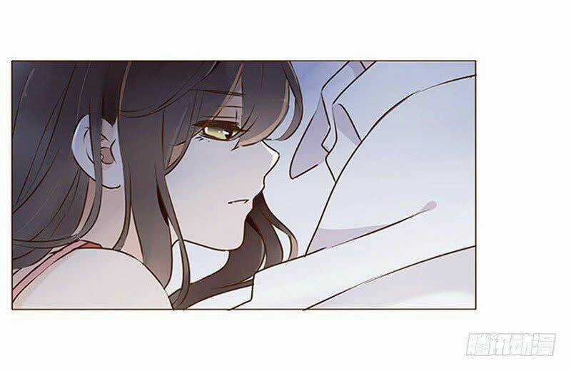 Đế Vương Trắc - Chapter 94.5 - Trang 24