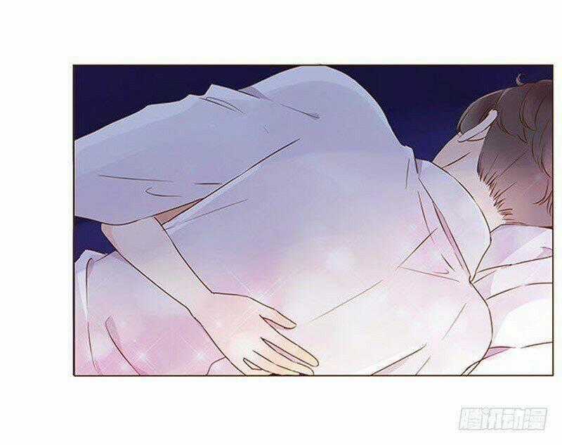 Đế Vương Trắc - Chapter 94.5 - Trang 25