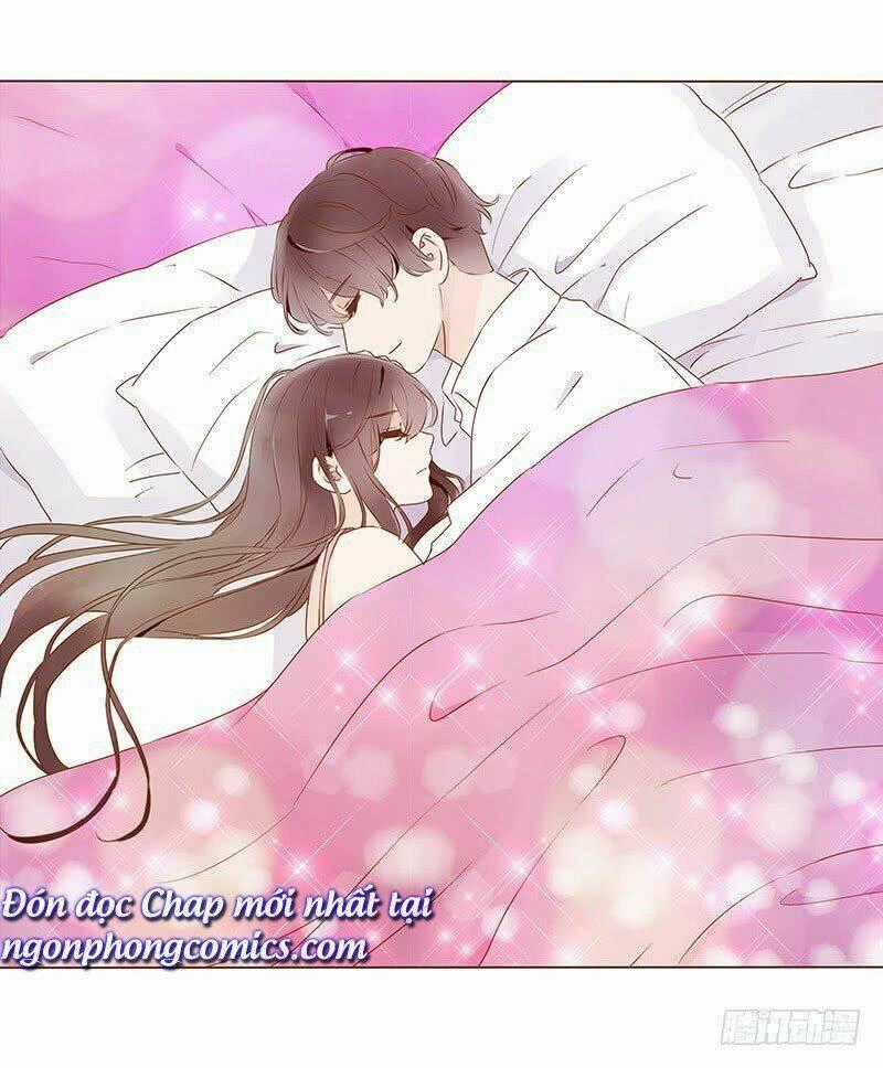 Đế Vương Trắc - Chapter 94.5 - Trang 26